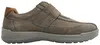 Jomos Man Life Slipper in Übergrößen Braun [D2C] 419206 134 Produktbild-Vorschau 19