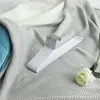SONGMICS Hosenbügel, 20er Set, Kleiderbügel Hosen, offenes Produktbild-Vorschau 3