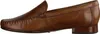 Sioux Schuhe Campina, 8163112CampinaCognac, Größe: 40,5 Produktbild-Vorschau 7