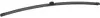 1 spazzola tergicristallo BOSCH 3397006838 Aerotwin Plus Anteprima dell’immagine prodotto 10