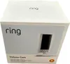 RING Camera Indoor Indoor Cam (2nd Gen) - Produktbild-Vorschau 6