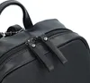 Tom Tailor Bags Tamara Rucksack Schwarz in Gr. OneSize Produktbild-Vorschau 11