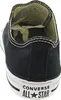 Converse Sneakers M9166C in Black color size 41 Anteprima dell’immagine prodotto 48