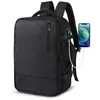 Cityrucksack Rucksack Wasserdichter Backpack Schultasche Produktbild-Vorschau 1