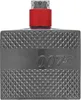 James Bond 007 Quantum Eau de Toilette für Herren 75 ml Produktbild-Vorschau 1