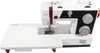 Šicí stroj VERITAS Power Stitch 32 Titan Náhľad obrázku produktu 20