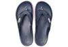 CROCS Herren-Flip-Flops, BAYABAND FLIP Produktbild-Vorschau 9