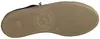 Paul Green Sneaker 4081-354, Rauleder, Blau, Damen Produktbild-Vorschau 33