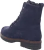 Gabor Damen Schnürboots 38 Produktbild-Vorschau 9