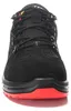 Sicherheitshalbschuh RIWEMO XXP GTX® black-red Low ESD S3S Produktbild-Vorschau 3