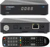 Octagon SX88 SE V2 Full HD Sat IP-Receiver (DVB-S2, Produktbild-Vorschau 9