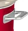 SWAN SF17021RNEW Retro Slow Cooker 3,5L, nieprzywierająca Podgląd zdjęcia produktu 9