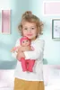 Baby Annabell La Mia Prima Annabell 30Cm Anteprima dell’immagine prodotto 12