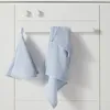 Rundes Geschirrtuch KITCHEN Produktbild-Vorschau 2