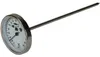 Einstech-Thermometer Produktbild-Vorschau 2
