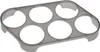 WHIRLPOOL - Eierhalter für 6 Eier - 481010575475 Produktbild-Vorschau 1