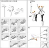 Petzl | Ergonomic Náhľad obrázku produktu 7