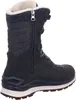 Lowa Barina Evo GTX Damen Winterschuhe Wanderschuhe 420419 Produktbild-Vorschau 23