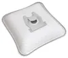 SWIRL stofzuigzakken M 60 EcoPor, geschikt voor Miele Productafbeelding-voorbeeld 8