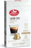 Grand Cru 10 Kapseln 100% Arabaica intensiv im Geschmack Produktbild-Vorschau 2