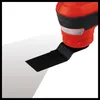 Einhell TE-MG 350 EQ 4465155 Multifunktionswerkzeug mit Náhled obrázku produktu 9