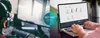 TP-Link WL-USB Archer T3U Plus Produktbild-Vorschau 21