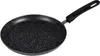 Kinghoff Panvica Na Palacinky Kh-1128 28Cm Mramor Náhľad obrázku produktu 9