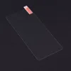 Lito 2.5D Klasické tvrdené Sklo - Samsung Galaxy S10 Lite - Náhľad obrázku produktu 2