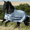 Bucas Chemise anti-insectes Buzz-Off & Neck blue, Voir les images du produit 6