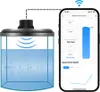 BOT Sensore intelligente di livello dell'acqua Tuya LMS1 Anteprima dell’immagine prodotto 10