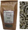 Lunderland Luzerne Pellets 2kg ideale Produktbild-Vorschau 1