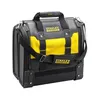 Boîte à outil Organiseur portable FATMAX - 1-94-231 Voir les images du produit 2
