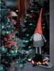 Décoration de Noël : lutin sur pieds télescopiques, 64–79 Voir les images du produit 7