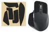 kwmobile Gaming Maus Grip Tape für Logitech MX Master 3S - Produktbild-Vorschau 1