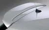 RDX Racedesign Heckspoiler RDDS042 Fahrzeugdach für OPEL Produktbild-Vorschau 1