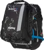 Ergobag Pack Bärdektiv Special Edition Schulrucksack 6tlg. Produktbild-Vorschau 11