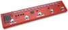 Tech 21 Fly Rig 5 SansAmp V2 Multiefekt gitarowy Podgląd zdjęcia produktu 5