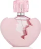 Ariana Grande Thank U Next Edp Spray Produktbild-Vorschau 10