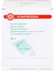 MULLKOMPRESSE 10X10CM 12FACH STERILE KOMPR PRO SET, 40X2 St Produktbild-Vorschau 1