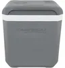 CAMPINGAZ Powerbox Plus 24L  thermoelektrische Kühlbox Voir les images du produit 3