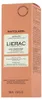 Lierac Phytolastil The Concentrate Stretch Marks Correction Produktbild-Vorschau 7