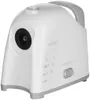 Esperanza EKM033 vleesmolen, 2200 W, wit Productafbeelding-voorbeeld 20