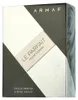Armaf Le Parfait Homme woda perfumowana dla mężczyzn 100 ml Podgląd zdjęcia produktu 10