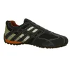 Geox Snake Sneaker Grau Produktbild-Vorschau 61