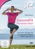Tele-Gym 49 - GesundFit im besten Alter Produktbild-Vorschau 1