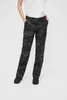 Brandit Donna - Calzamaglia BDU Ripstop camo scuro - W29 Anteprima dell’immagine prodotto 13