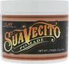 Suavecito - Clay Pomade - Glinka do włosów 113g Podgląd zdjęcia produktu 2