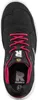 Halbschuh FlexStar 5179, S1P,ESD, Gr.47 Produktbild-Vorschau 6