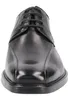 Geox BRANDOLF Herrenschuhe - elegante Halbschuhe - Produktbild-Vorschau 15