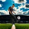 PUMA Future 7 Pro FG/AG Fussballschuhe Herren schwarz 45 Produktbild-Vorschau 8